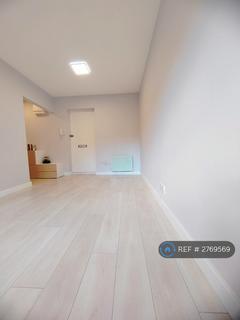 undefined, Gilman Road, Norwich, NR3