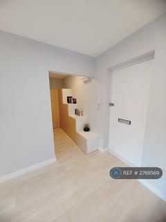 undefined, Gilman Road, Norwich, NR3