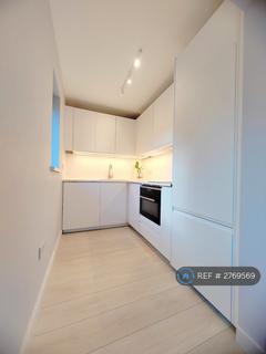undefined, Gilman Road, Norwich, NR3