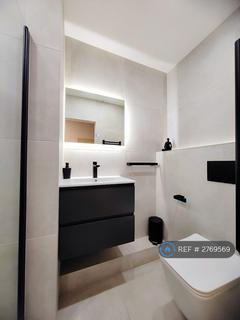 undefined, Gilman Road, Norwich, NR3