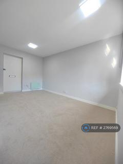undefined, Gilman Road, Norwich, NR3