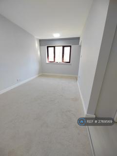 undefined, Gilman Road, Norwich, NR3