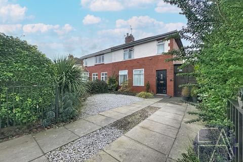 undefined, Guildford Road, Southport PR8