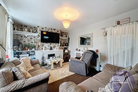 undefined, Guildford Road, Southport PR8