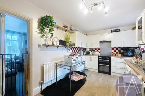 undefined, Guildford Road, Southport PR8