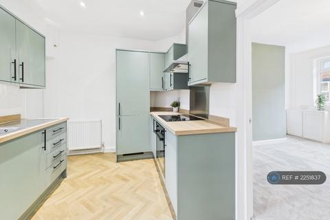 undefined, Smawthorne Grove, Castleford, WF10
