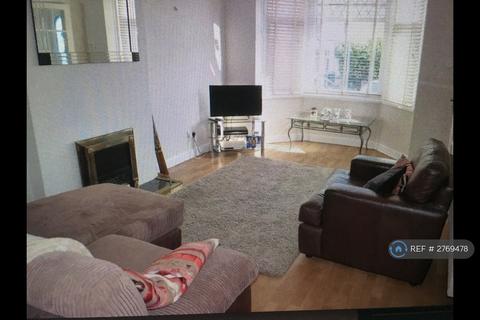 undefined, Turner Road, Coventry, CV5