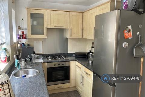undefined, Turner Road, Coventry, CV5