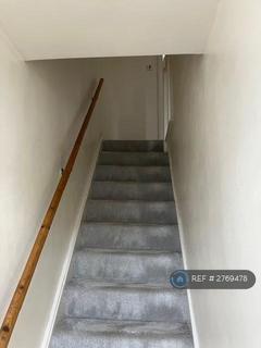 undefined, Turner Road, Coventry, CV5
