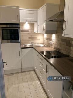 undefined, Quarry Street, Hamilton, ML3