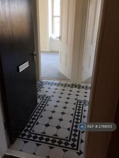 undefined, Quarry Street, Hamilton, ML3