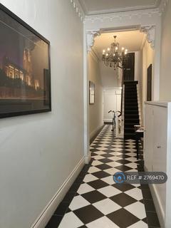 1 bedroom flat to rent, Huskisson St, Liverpool, L8