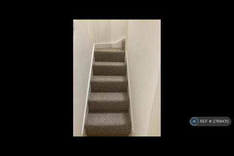 1 bedroom flat to rent, Huskisson St, Liverpool, L8