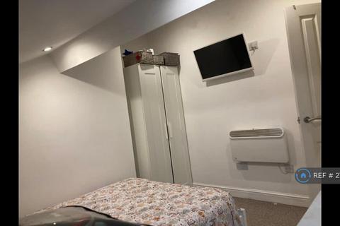 1 bedroom flat to rent, Huskisson St, Liverpool, L8