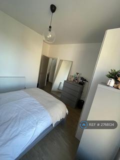 undefined, Holland Road, London, NW10