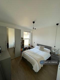 undefined, Holland Road, London, NW10