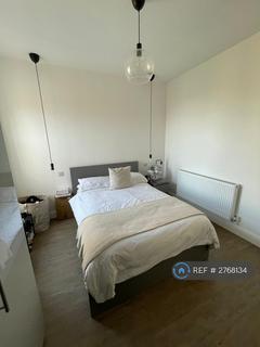 undefined, Holland Road, London, NW10