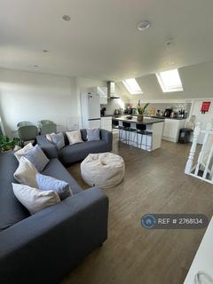 undefined, Holland Road, London, NW10
