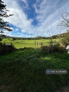3 bedroom detached house to rent, Whitecliff Road, Swanage, BH19