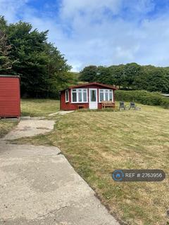 3 bedroom detached house to rent, Whitecliff Road, Swanage, BH19