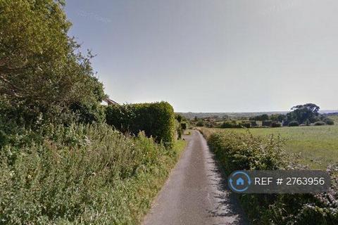 3 bedroom detached house to rent, Whitecliff Road, Swanage, BH19