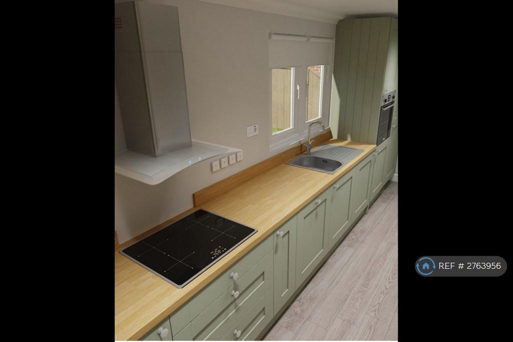 Kitchen (2)