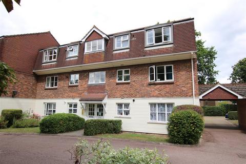 undefined, Greenacres, Horsham, West Sussex