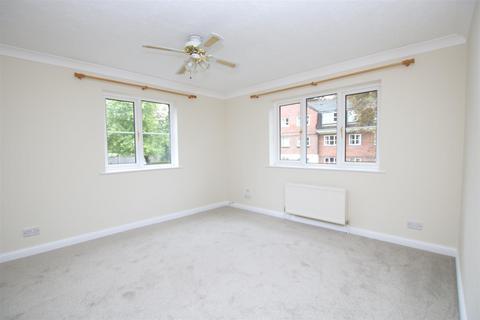 undefined, Greenacres, Horsham, West Sussex