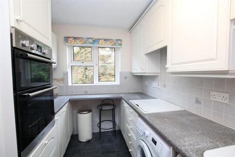undefined, Greenacres, Horsham, West Sussex