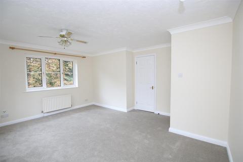 undefined, Greenacres, Horsham, West Sussex