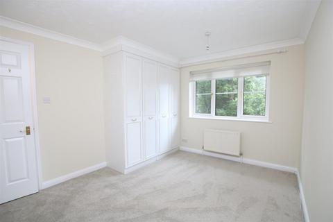 undefined, Greenacres, Horsham, West Sussex