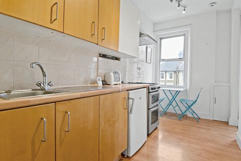 1 bedroom flat for sale, Dartmouth Park Road, Dartmouth Park, London NW5