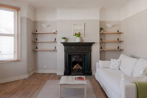 undefined, Albert Road, London E10
