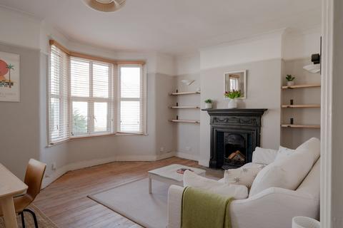 undefined, Albert Road, London E10