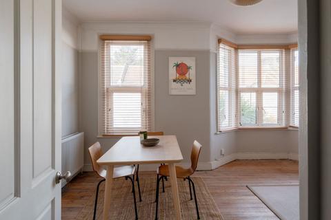 undefined, Albert Road, London E10