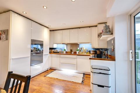 2 bedroom terraced house for sale, Margaret Avenue, Sandiacre
