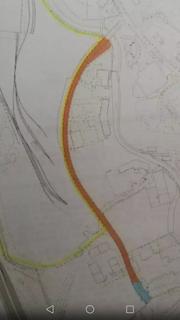 undefined, Plots of Land, Stoke-On-Trent, Staffordshire ST1 5RQ