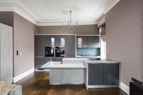 undefined, Fossbridge House, Walmgate, York, YO1 9SY