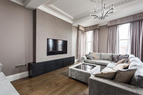 undefined, Fossbridge House, Walmgate, York, YO1 9SY