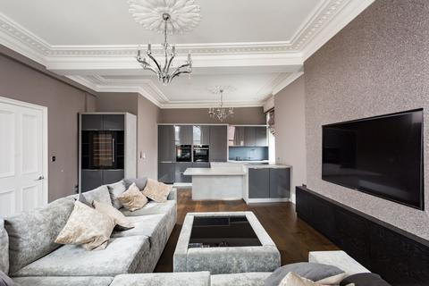 undefined, Fossbridge House, Walmgate, York, YO1 9SY