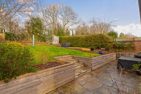 6 bedroom detached house for sale, Ring Road, North Lancing, BN15