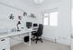 Additional image 11 of Ring Road, North Lancing, BN15