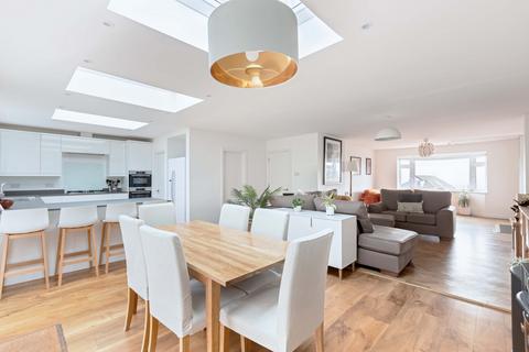 6 bedroom detached house for sale, Ring Road, North Lancing, BN15