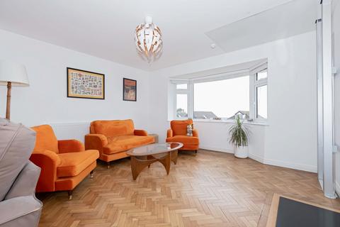 6 bedroom detached house for sale, Ring Road, North Lancing, BN15