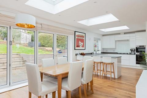 6 bedroom detached house for sale, Ring Road, North Lancing, BN15