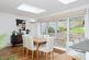 Additional image 21 of Ring Road, North Lancing, BN15