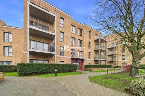 2 bedroom apartment to rent, Bittacy Hill, London