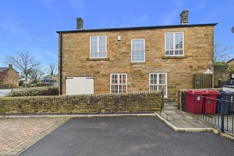 undefined, Main Road, Holmesfield, Dronfield, S18