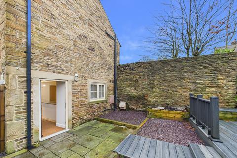 undefined, Main Road, Holmesfield, Dronfield, S18