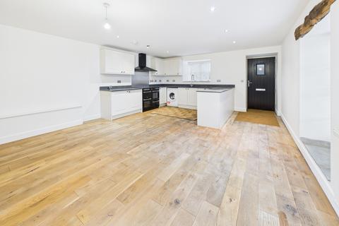 undefined, Main Road, Holmesfield, Dronfield, S18
